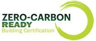 HKGBC Green Product Accreditation and Standards 